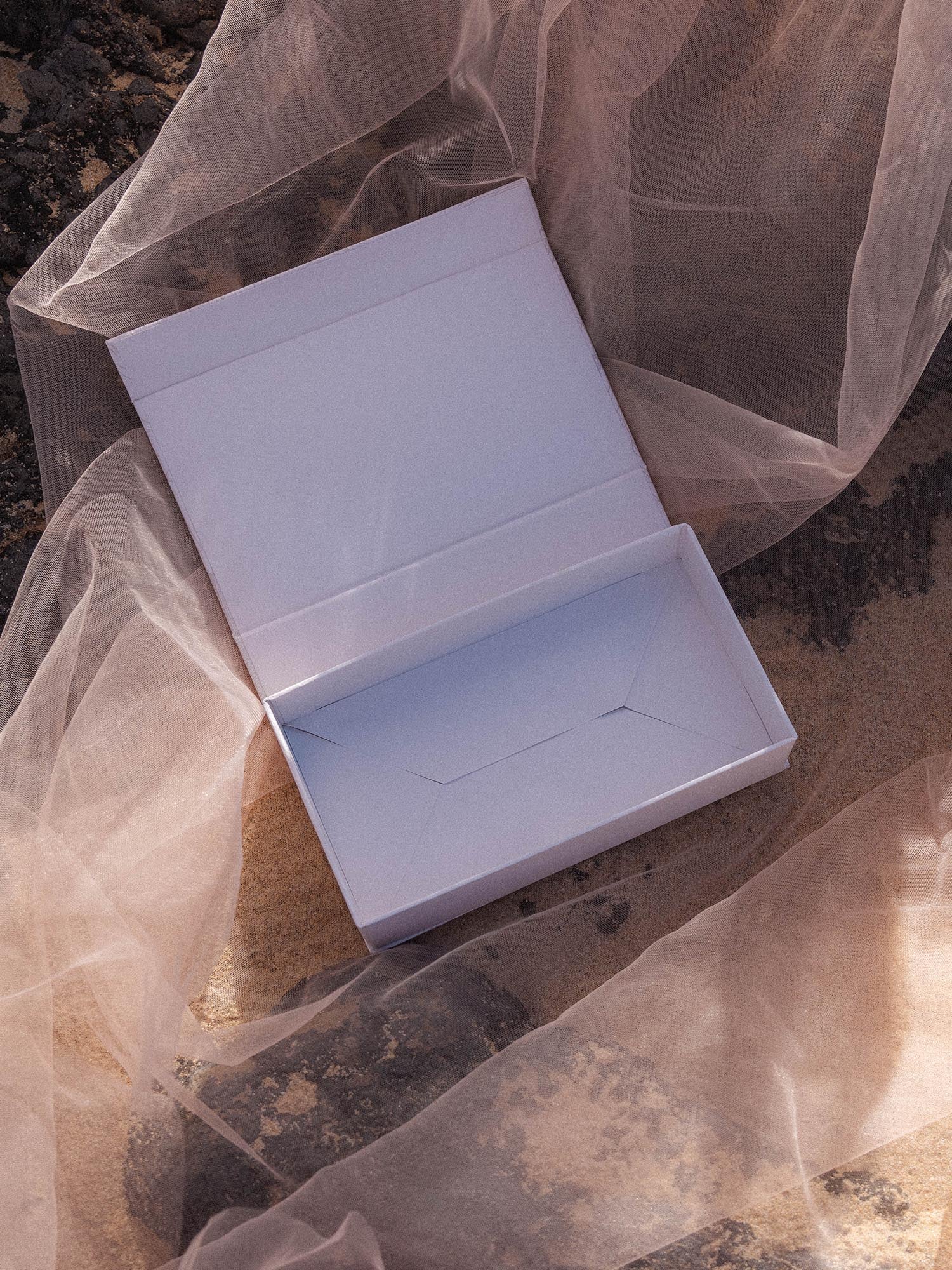 Gift Box S