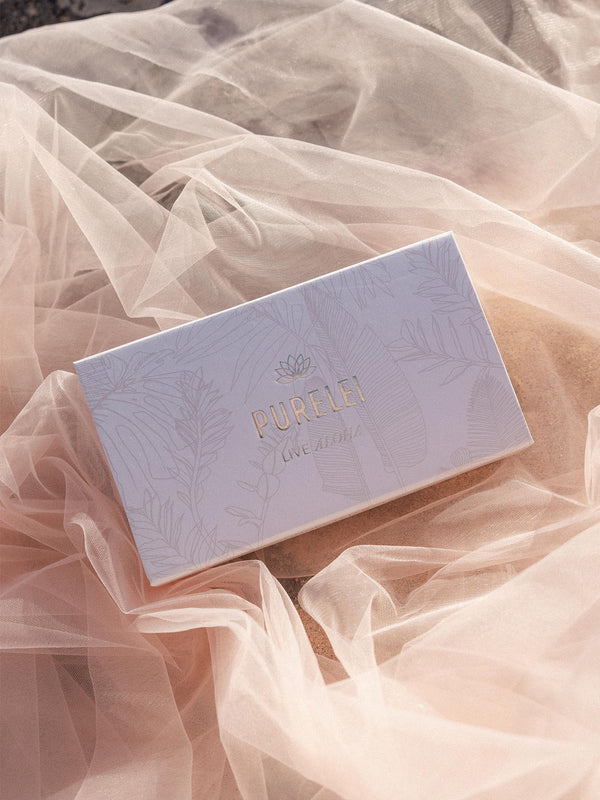 Gift Box S