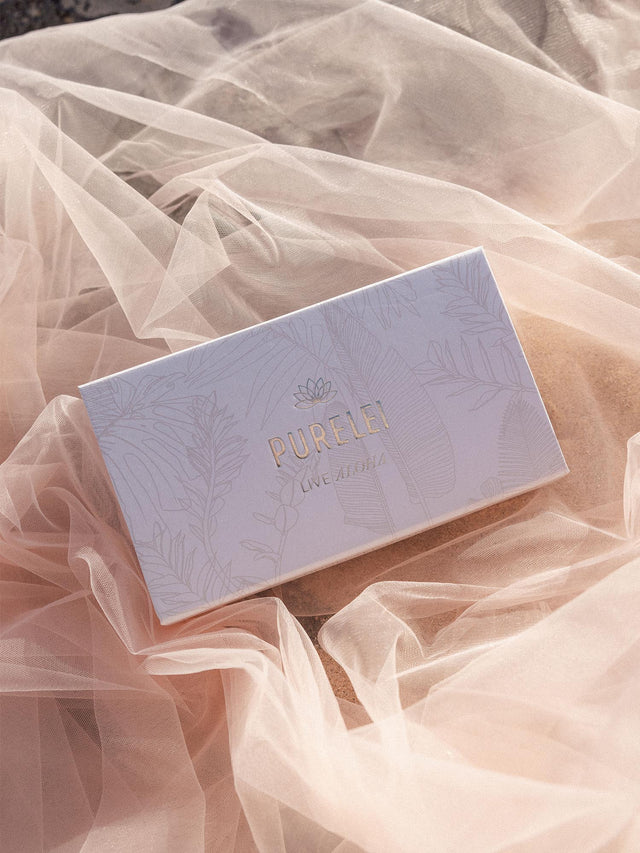 Gift Box S