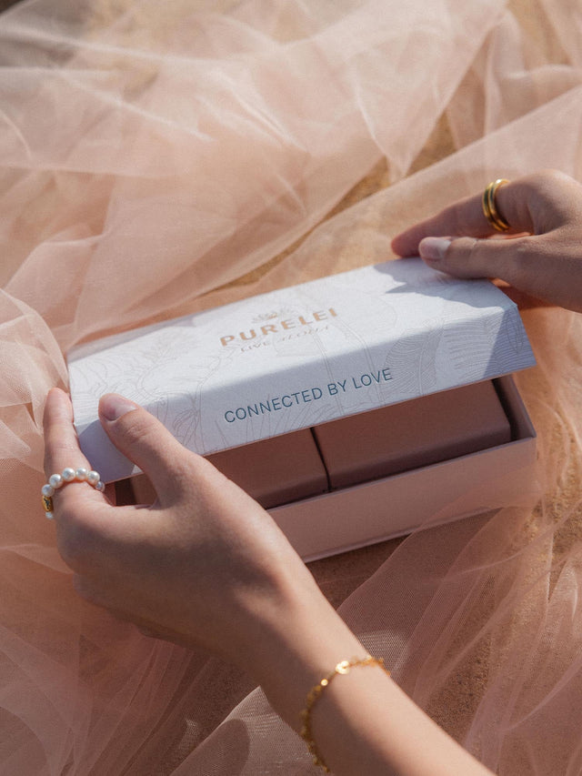 Gift Box S