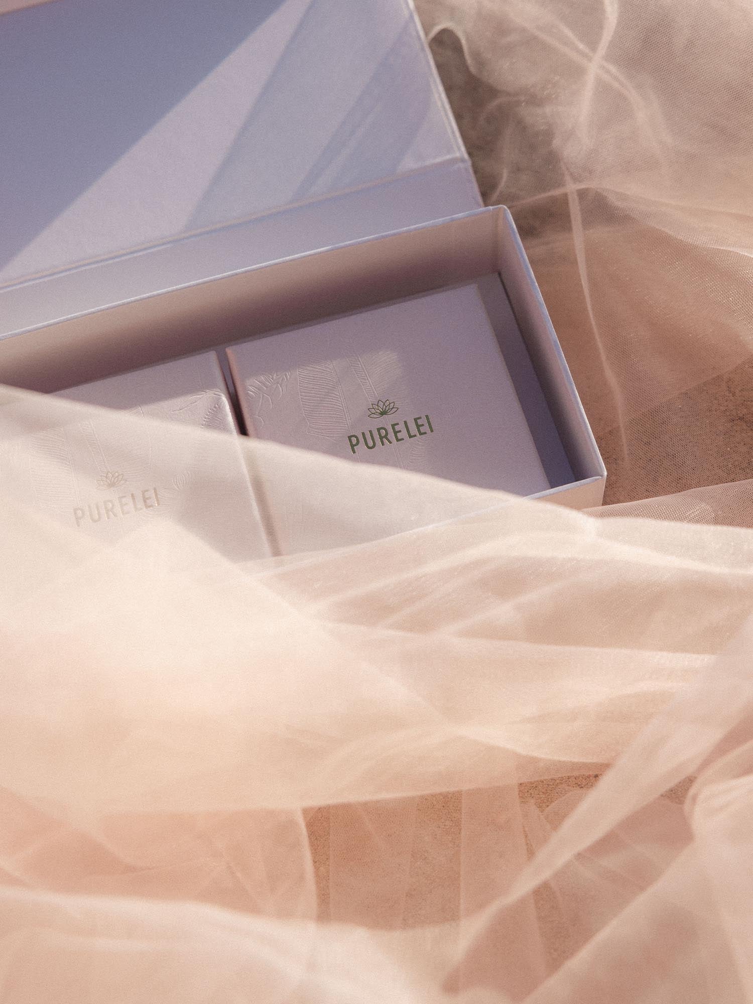 Gift Box S