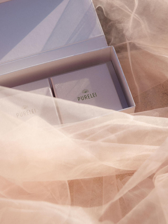 Gift Box S
