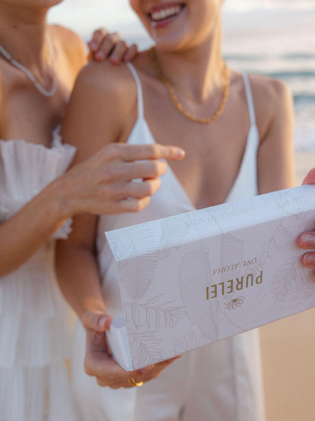 Gift Box S