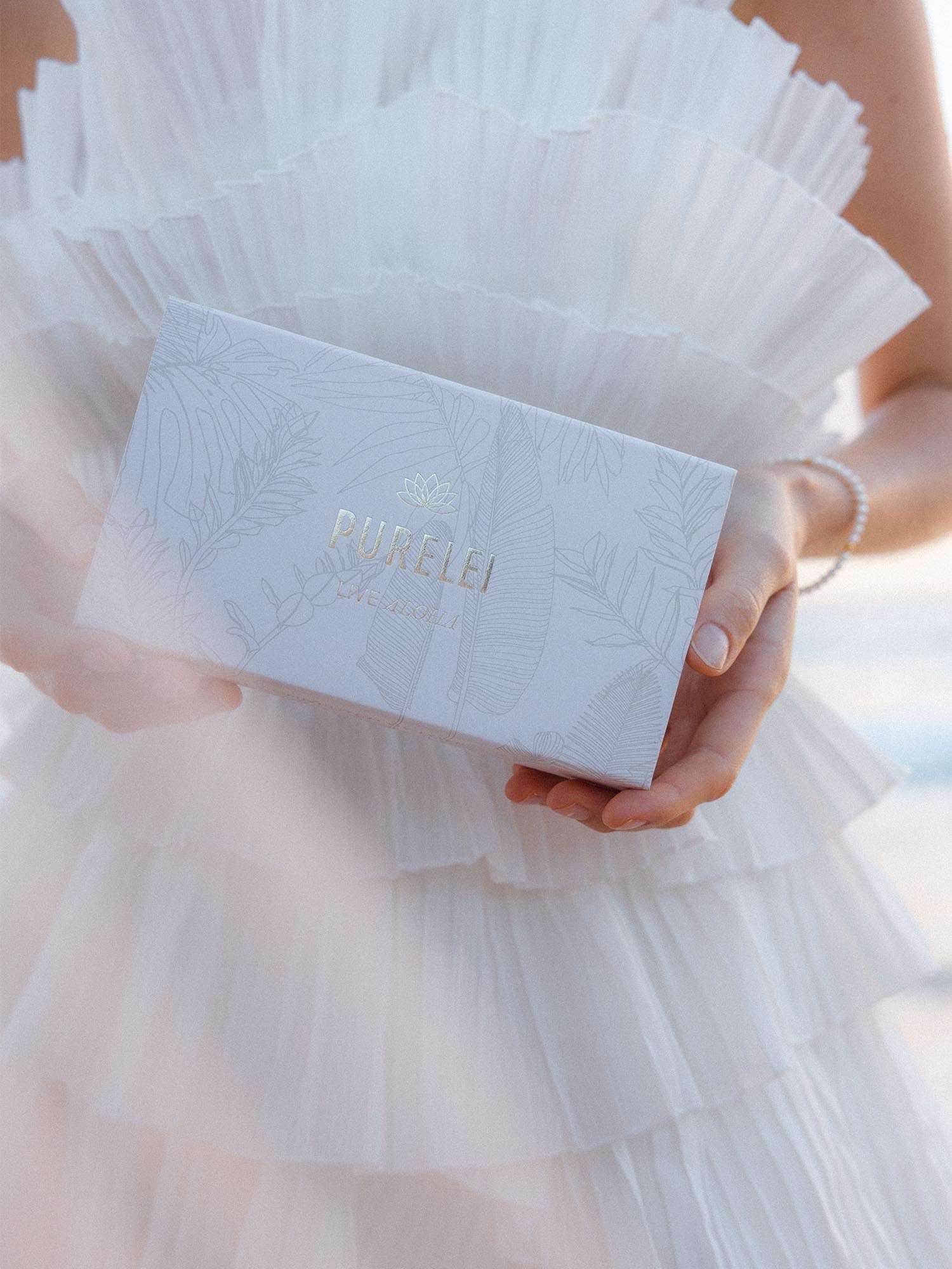 Gift Box S