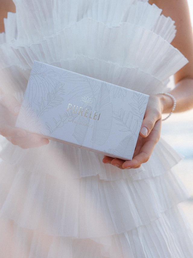 Gift Box S