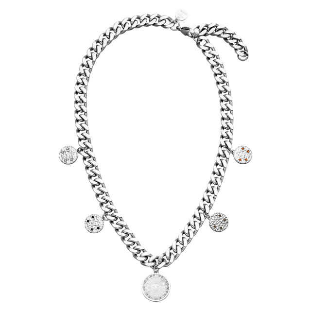 Leeloo Ketting