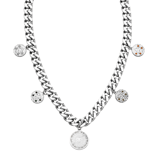 Leeloo Ketting
