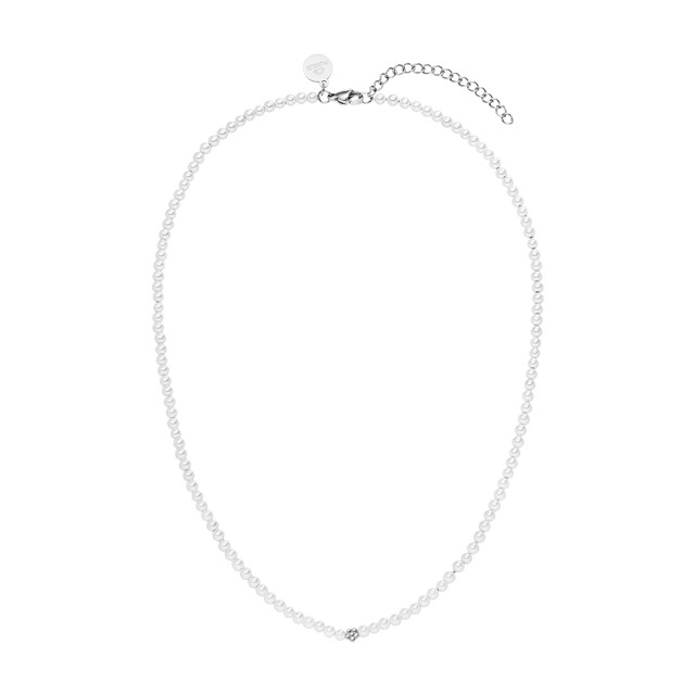 Shiny Bloom Ketting