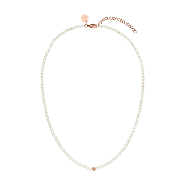 Shiny Bloom Ketting