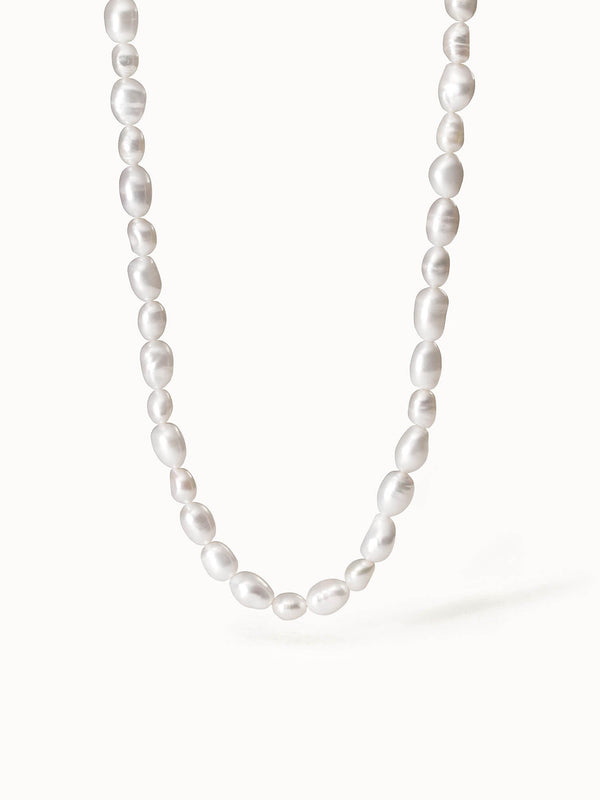 Moonlight Keshi Ketting