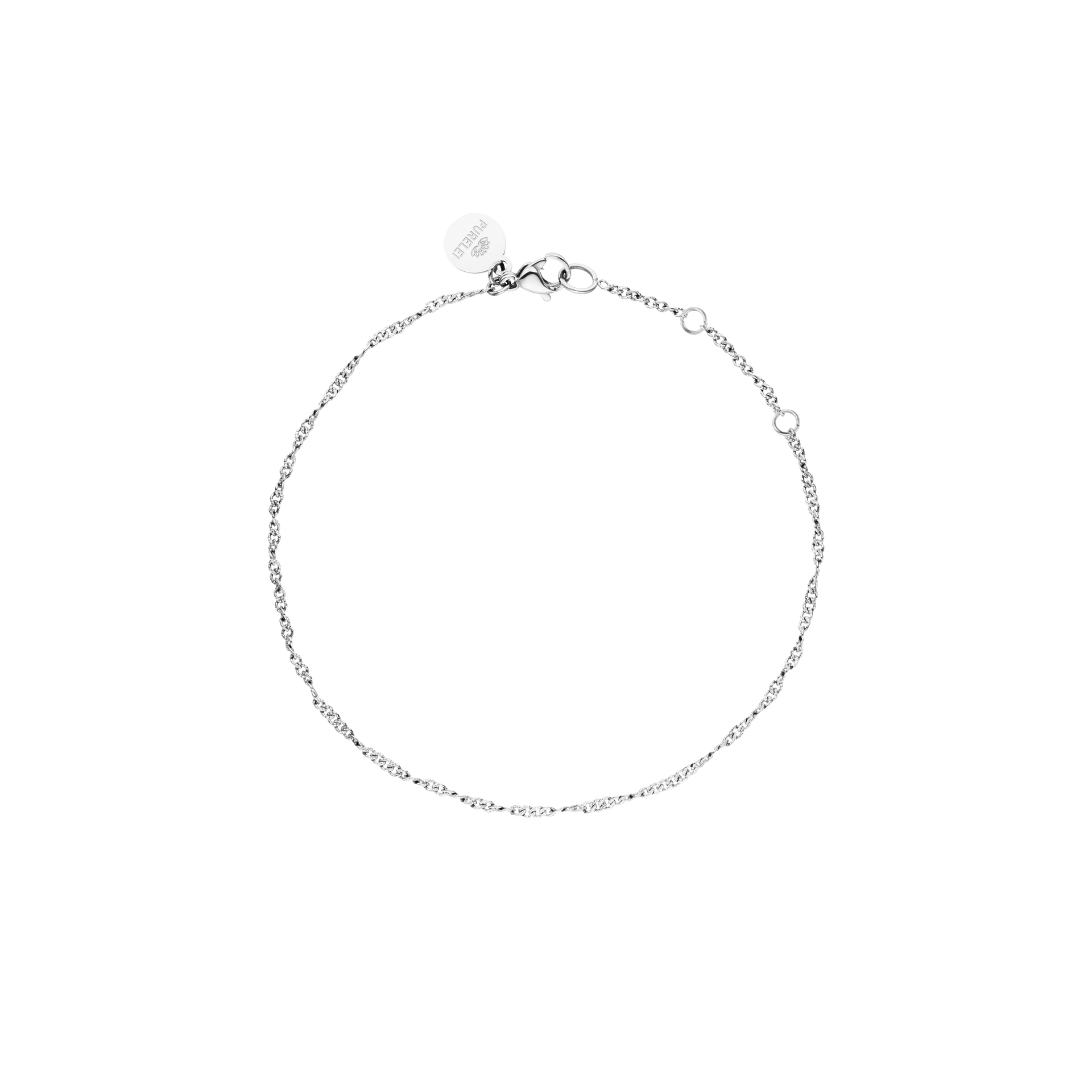 Kaula Bracelet