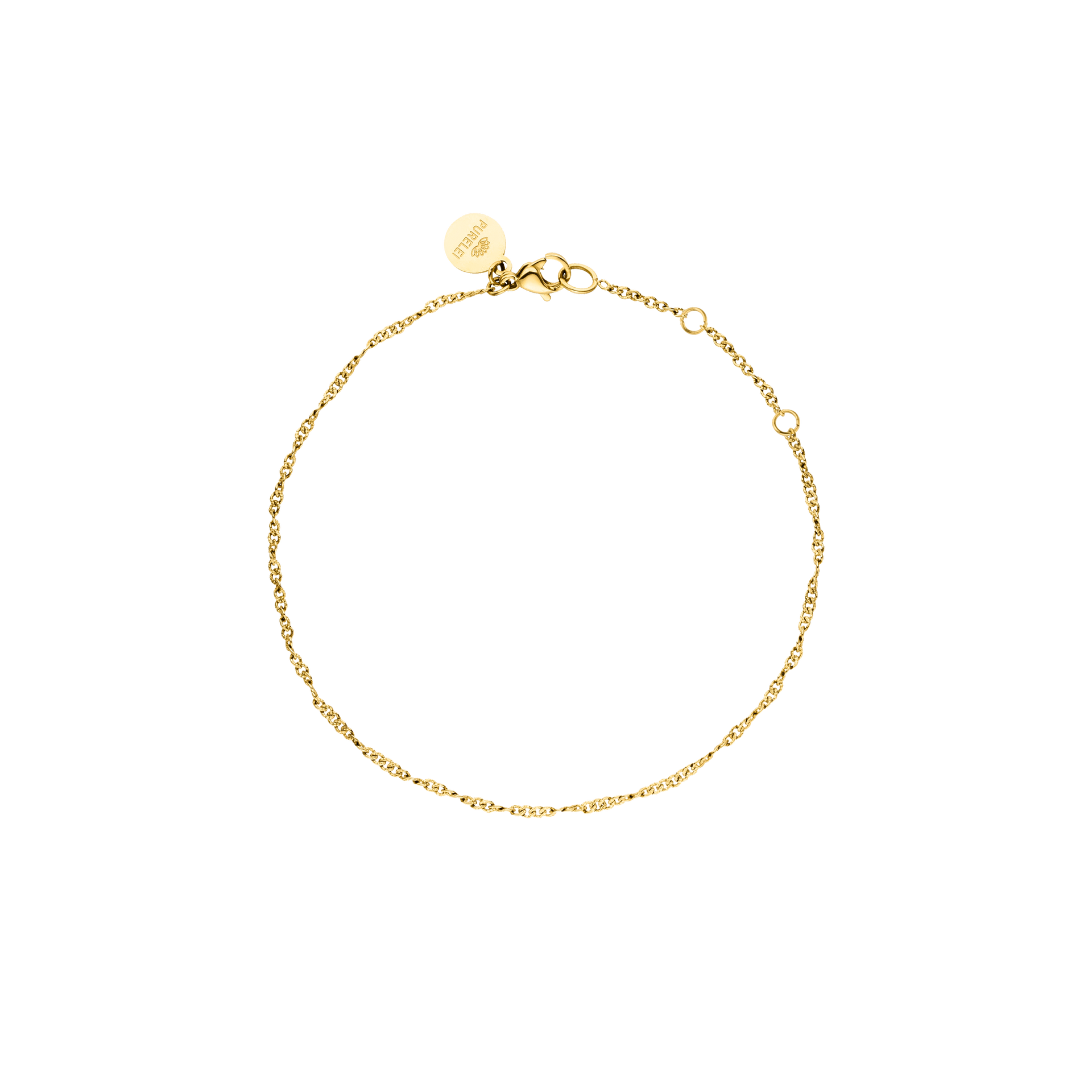 Kaula Bracelet