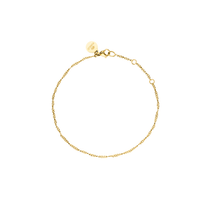 Bracelet Kaula