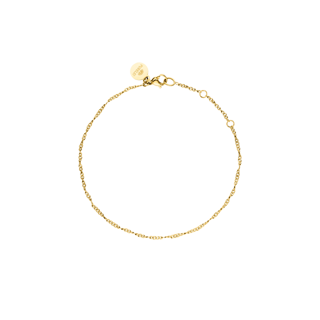 Kaula Bracelet
