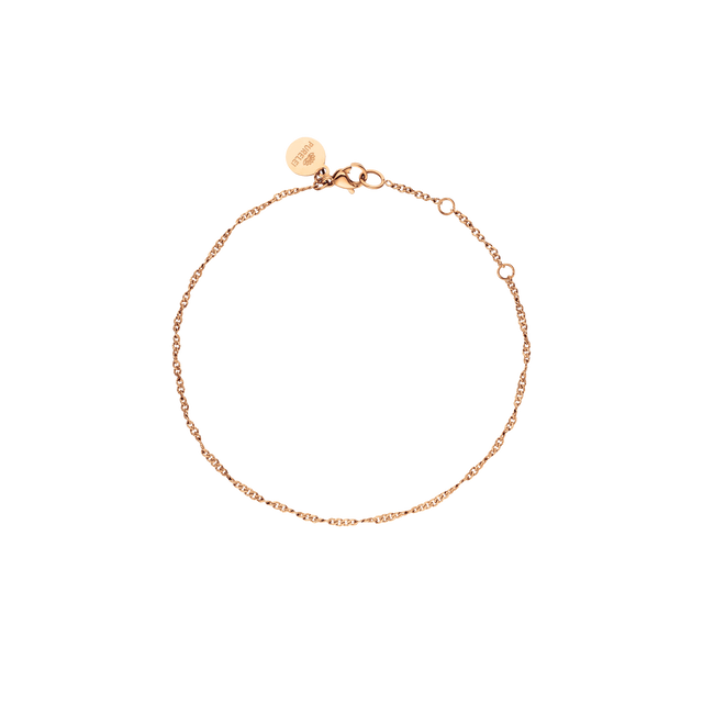 Kaula Bracelet