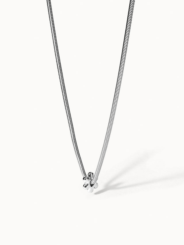 Lucky Charm Ketting