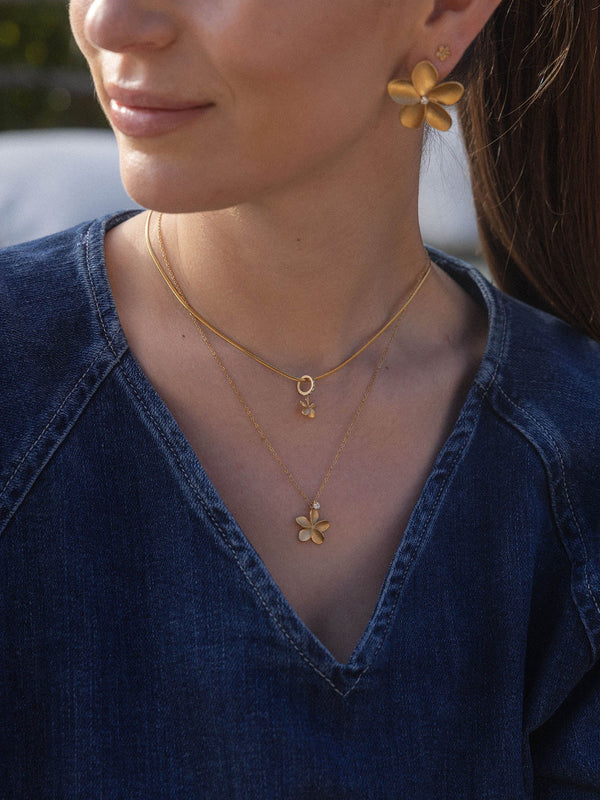 Empowher Charm