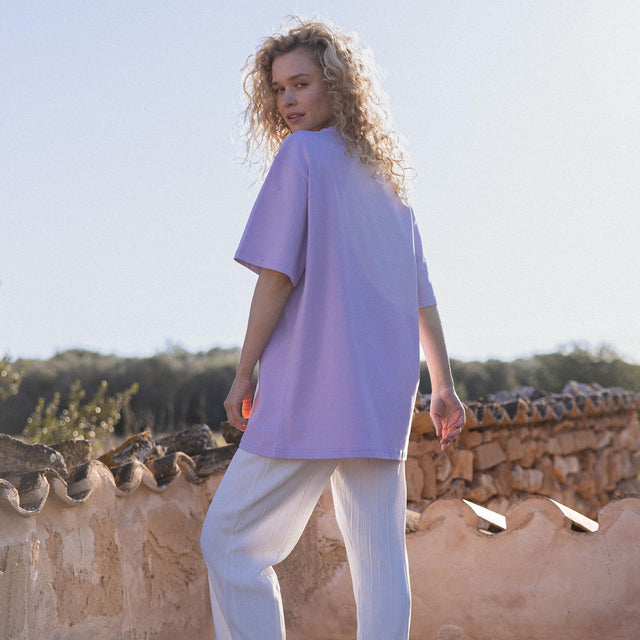 Mahina Club T-Shirt