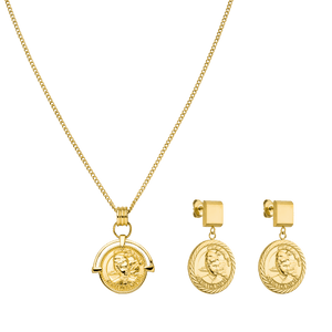 Mahina Club Lei Edition
