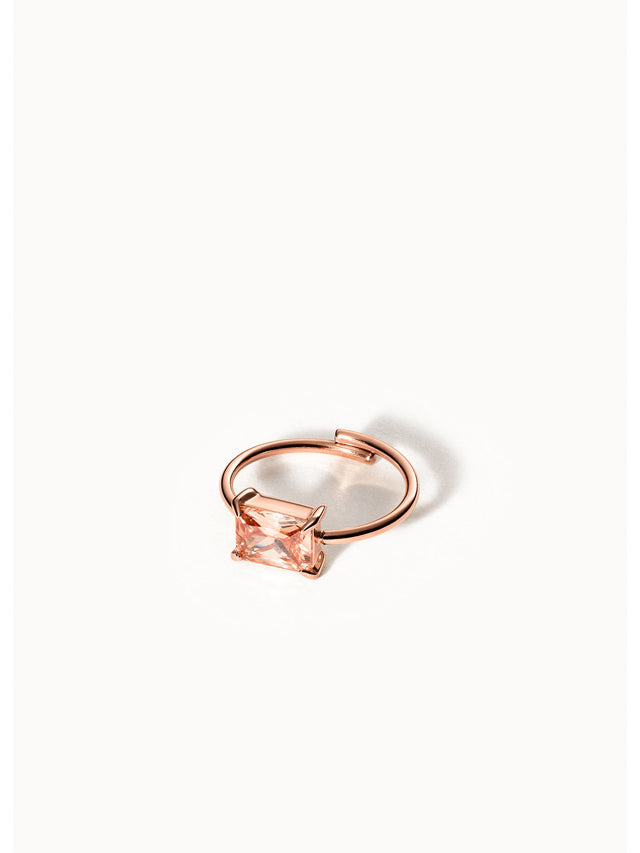 Bague Radiant