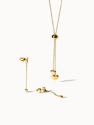 {"color":"Gold", "type":"lead_image"}