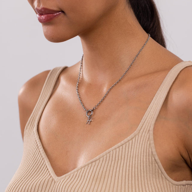 Maikai Charm Necklace