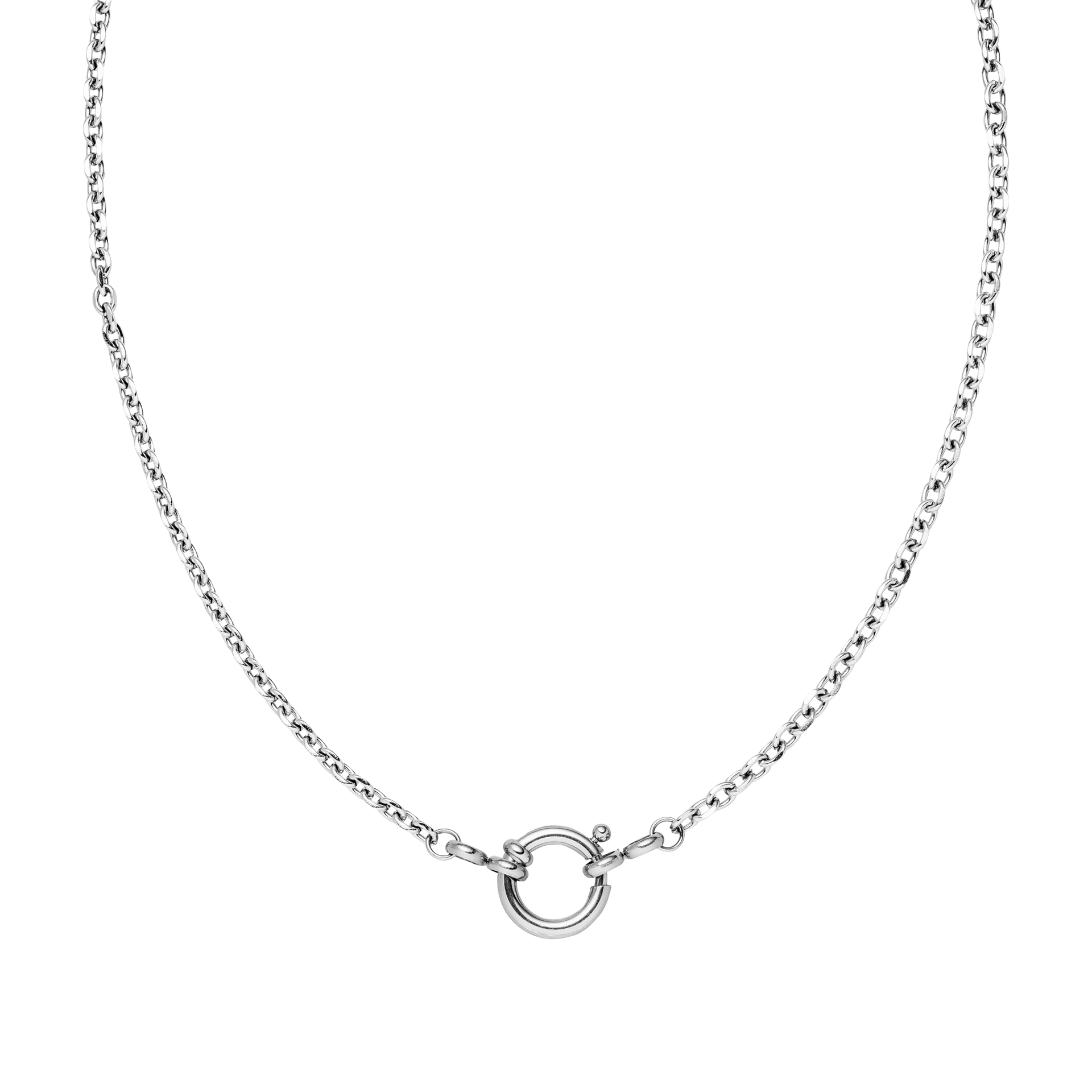 Maikai Charm Necklace
