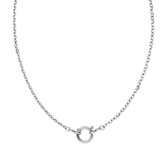 Maikai Charm Necklace