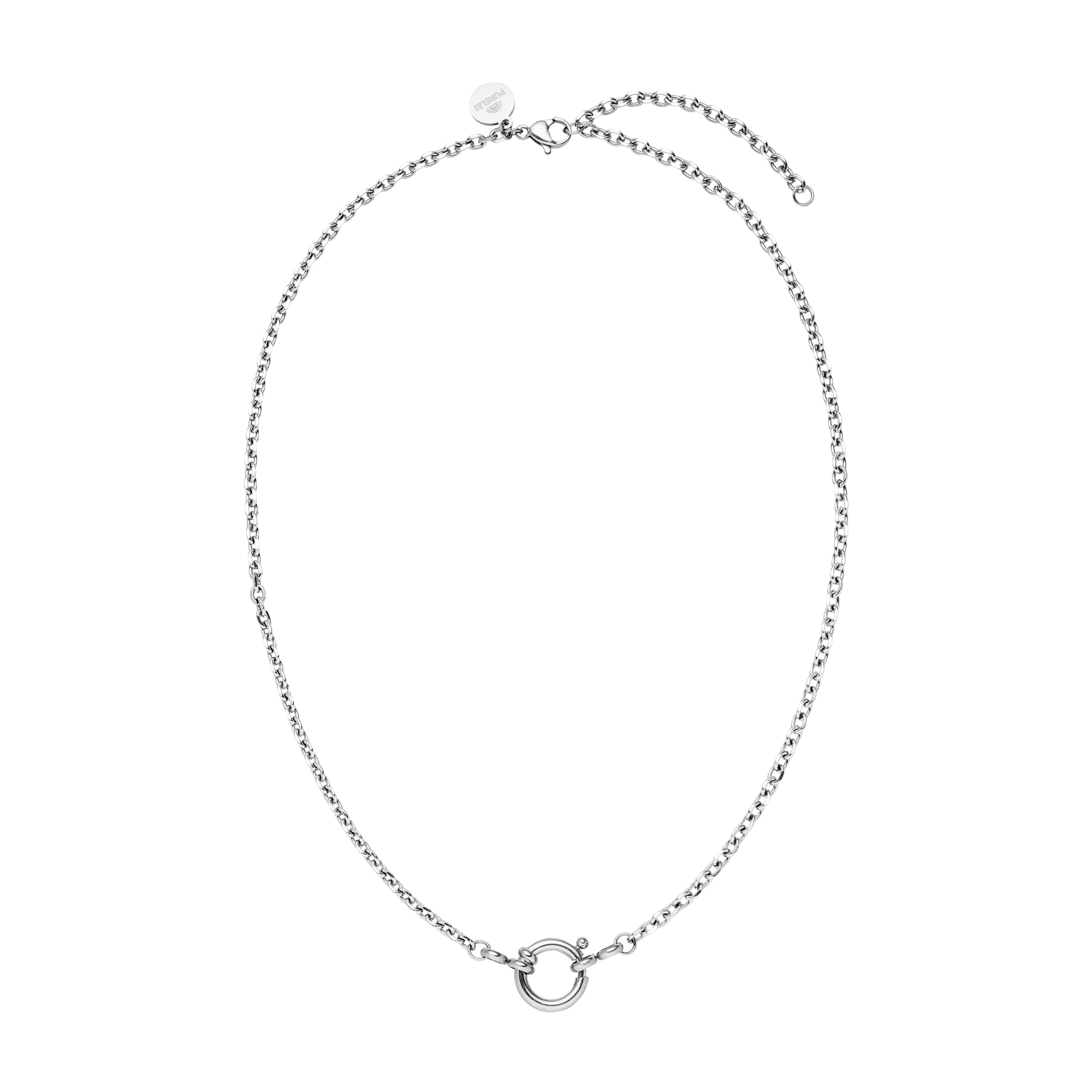 Maikai Charm Necklace