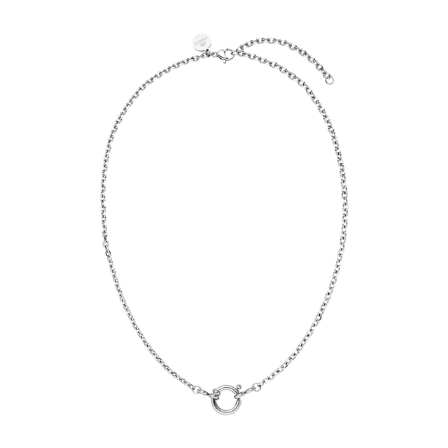 Maikai Charm Necklace