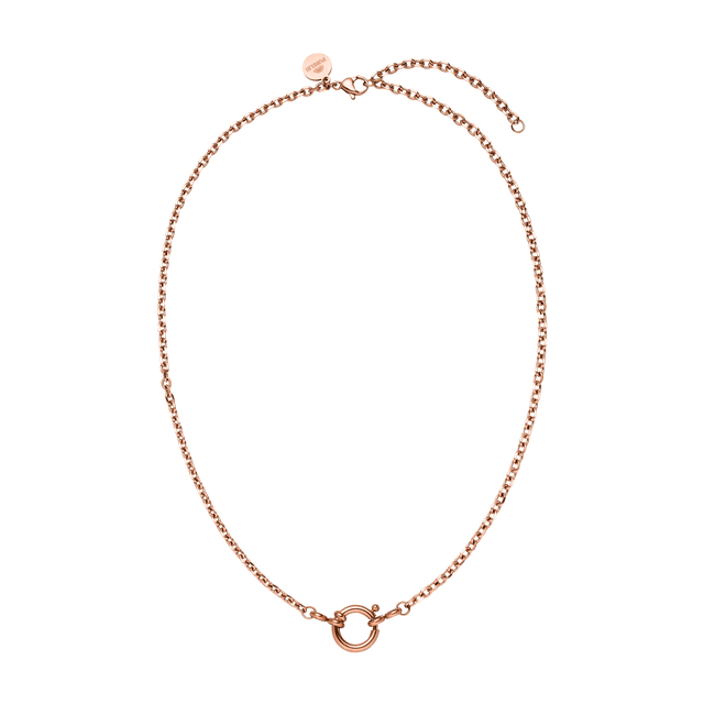 Maikai Charm Necklace