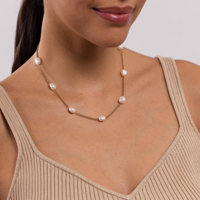 Malahi Ketting