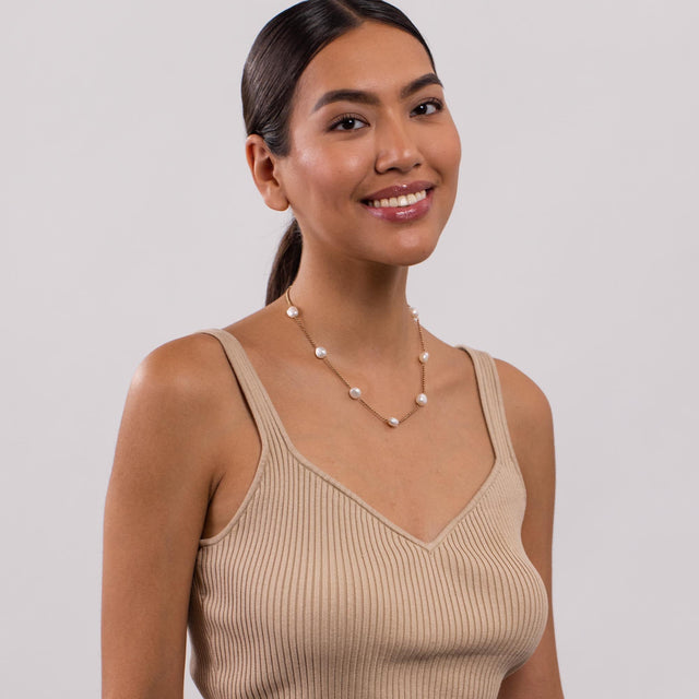Malahi Ketting
