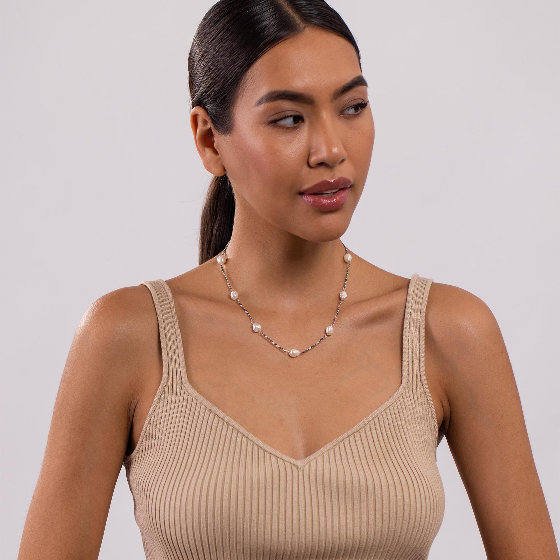 Malahi Ketting