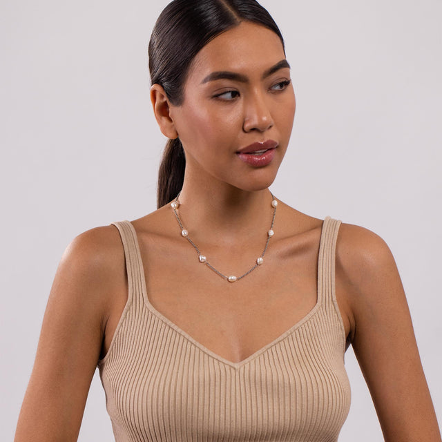 Malahi Ketting