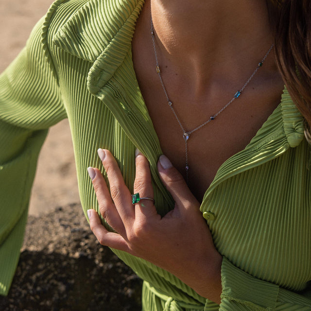 Cappadocia Ring