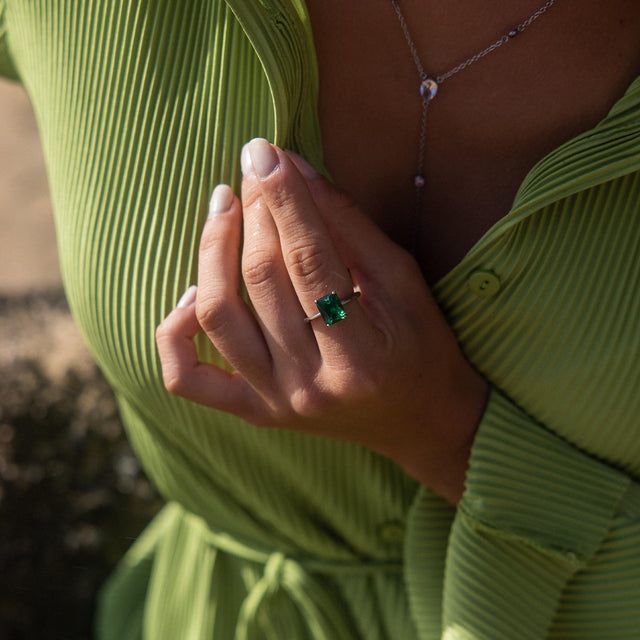 Cappadocia Ring