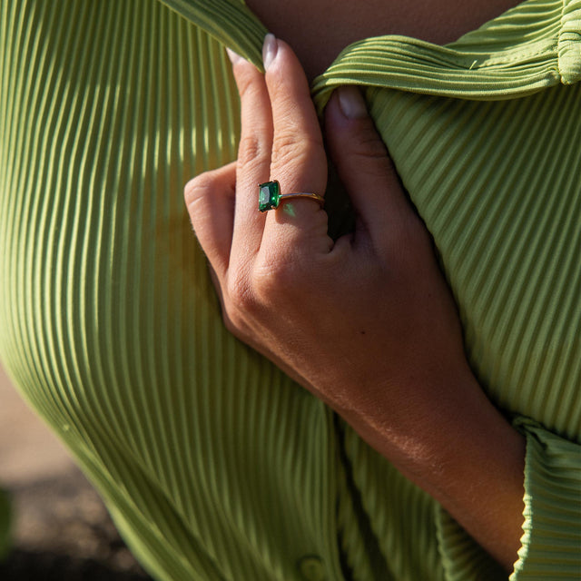 Cappadocia Ring