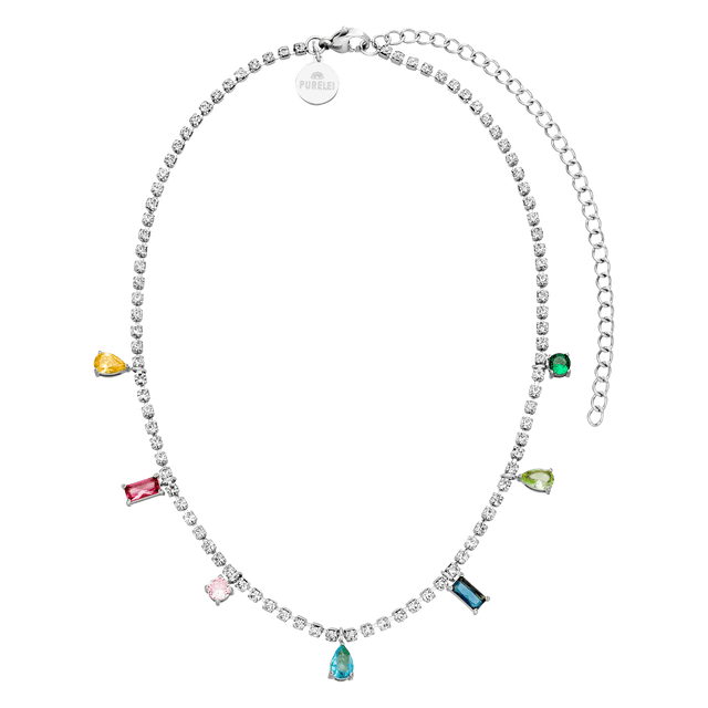 Santorini Ketting