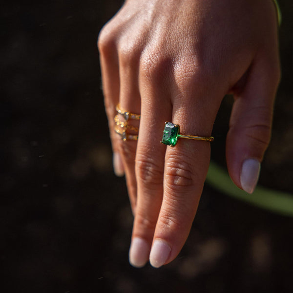 Cappadocia Ring