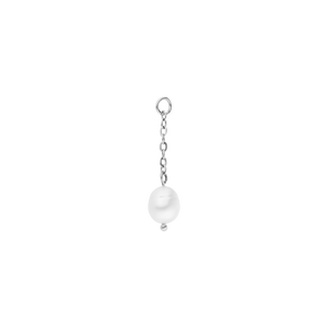 Charm Pearl Drop