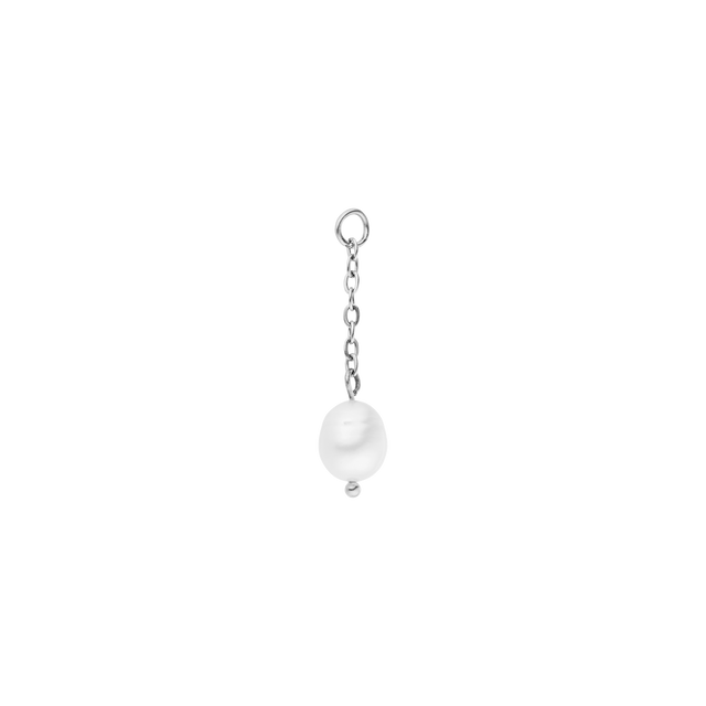 Pearl Drop Bedel