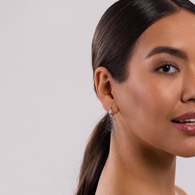 Laula Earring