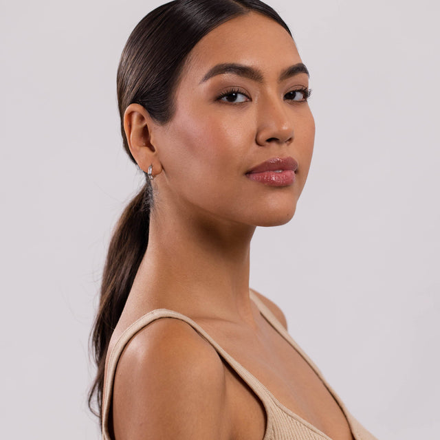 Laula Earring