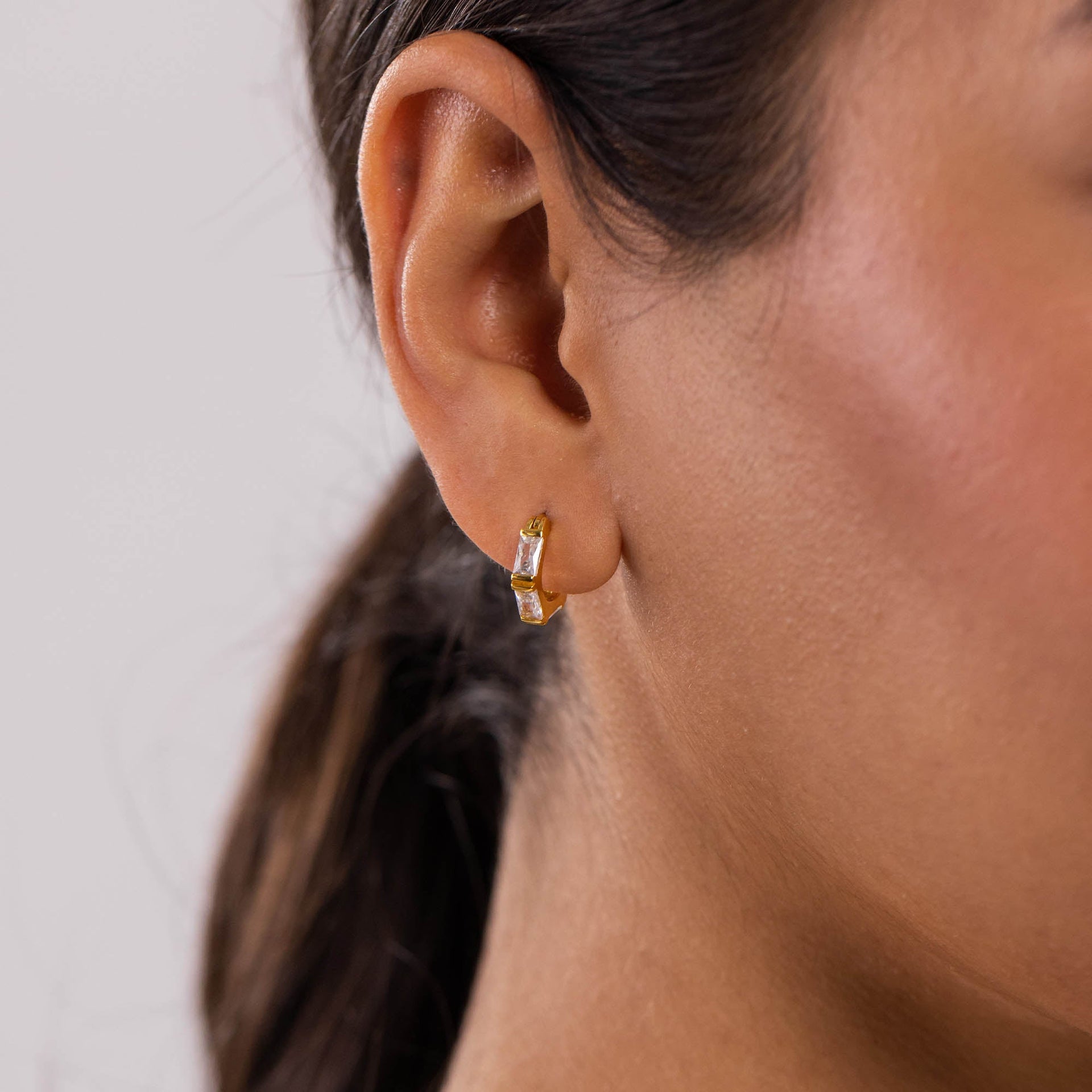 Laula Earring