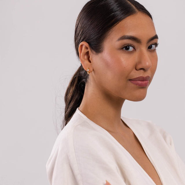 Laula Earring