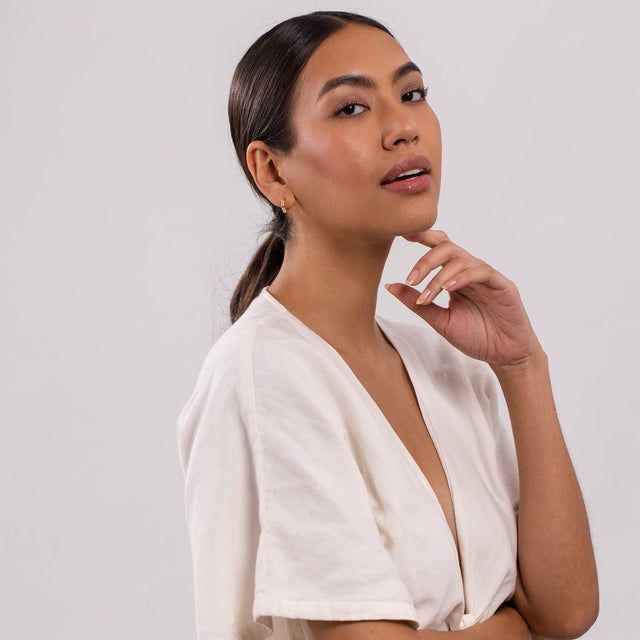 Laula Earring