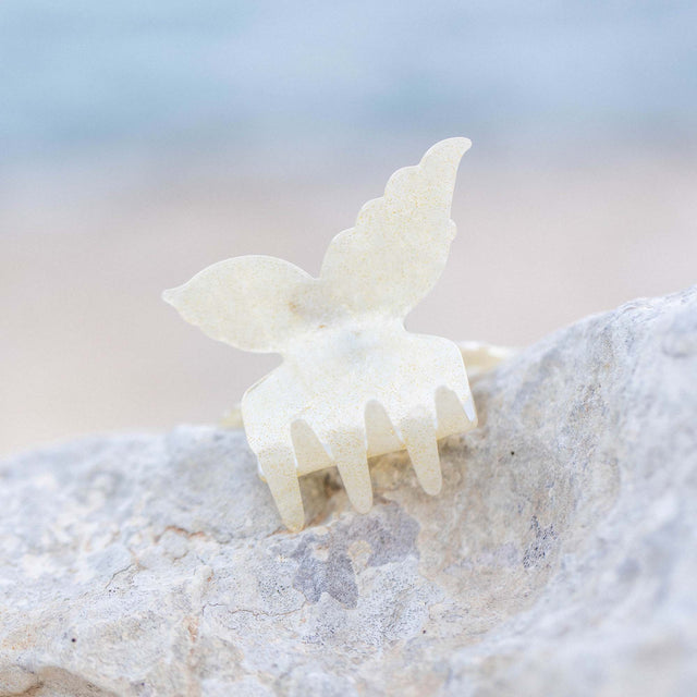 Butterfly Haarclip