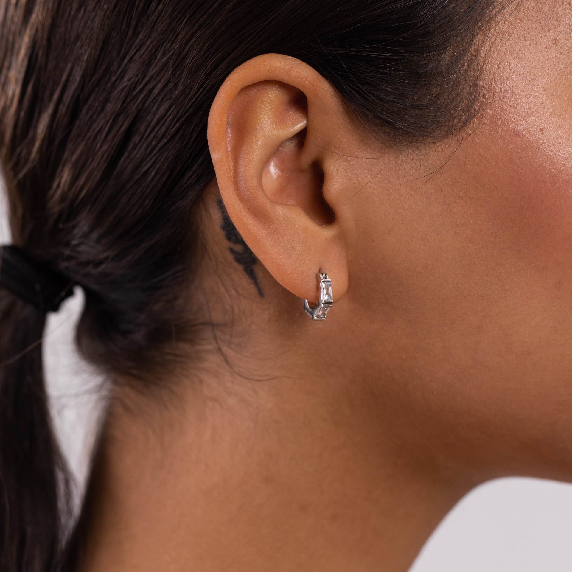Laula Earring