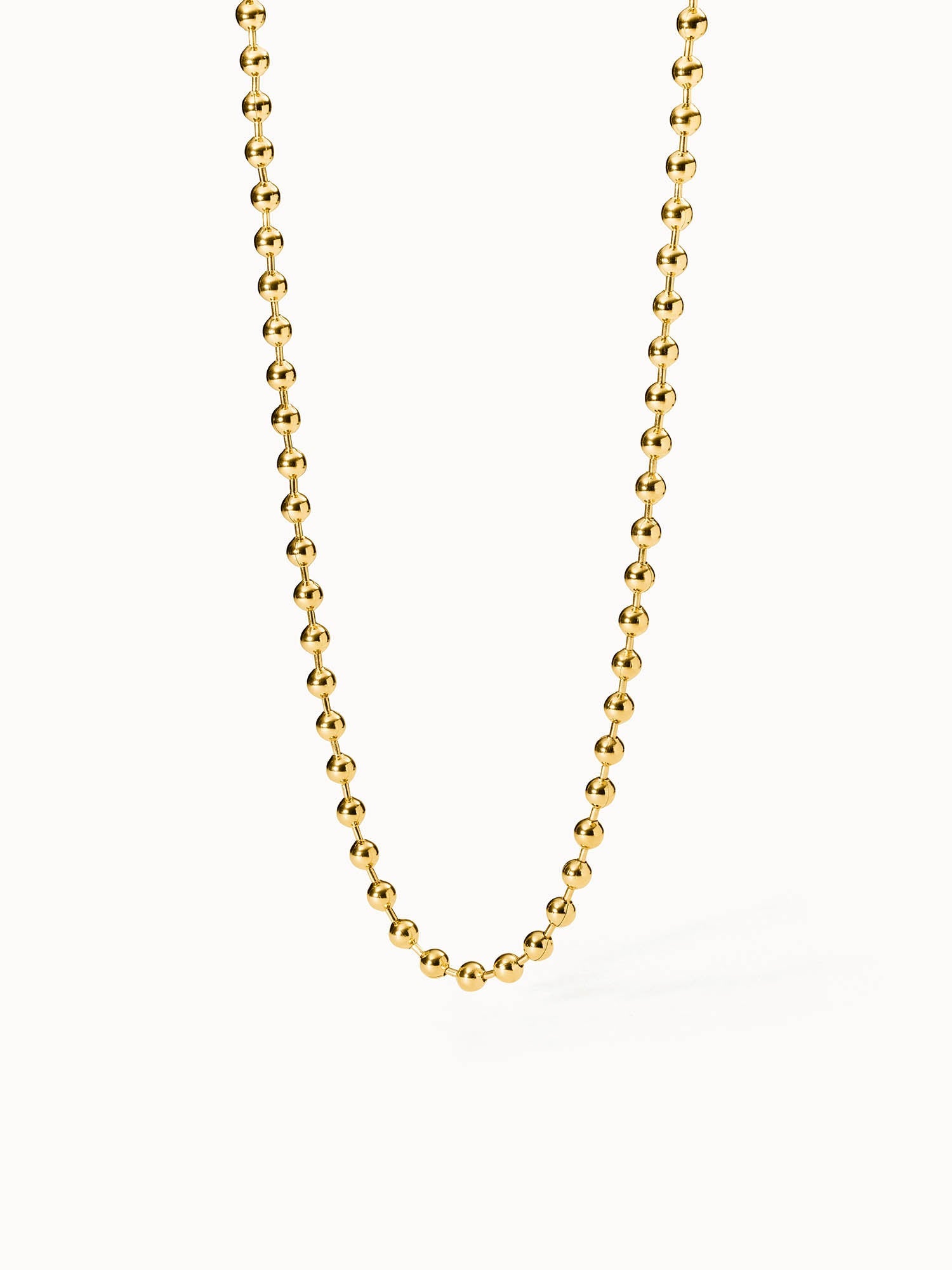 Bubble Ketting